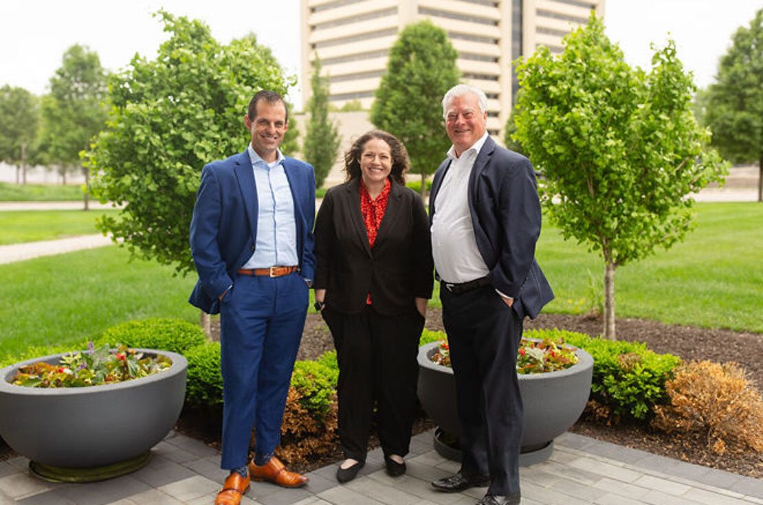 The Brown & Taylor Financial Consulting Group of Wells Fargo Advisors