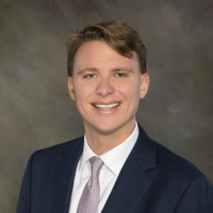 Team - Brusca & George Private Wealth Consulting Group, Palm Beach, FL ...