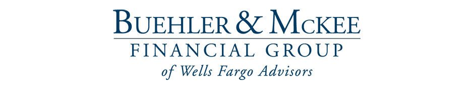 Buehler & McKee Financial Group
