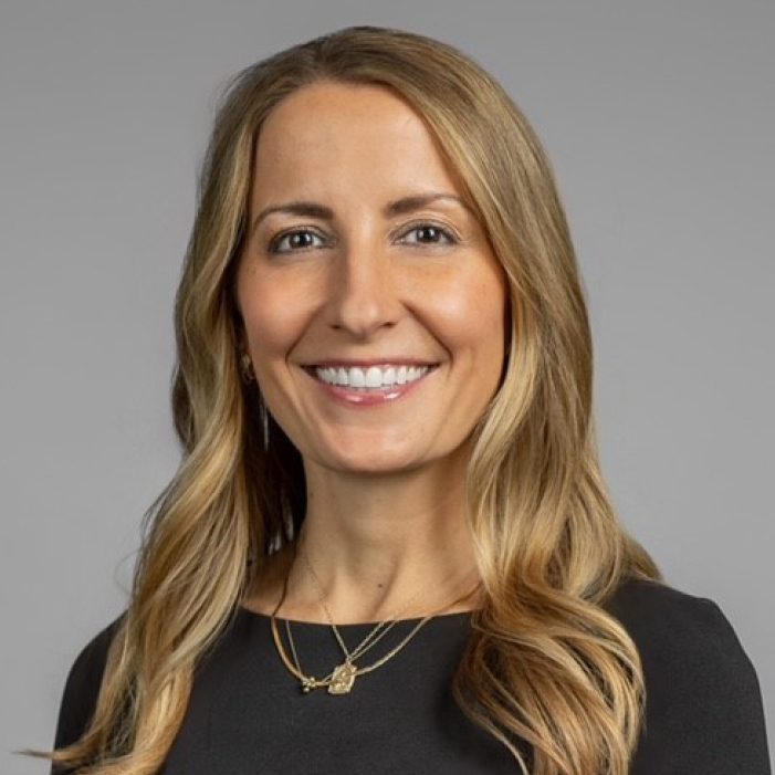 Danielle Handler Burris Wealth Management Group of Wells Fargo Advisors - Our Team ...