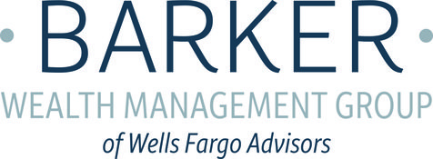 Barker Wealth Management Group of Wells Fargo Advisors