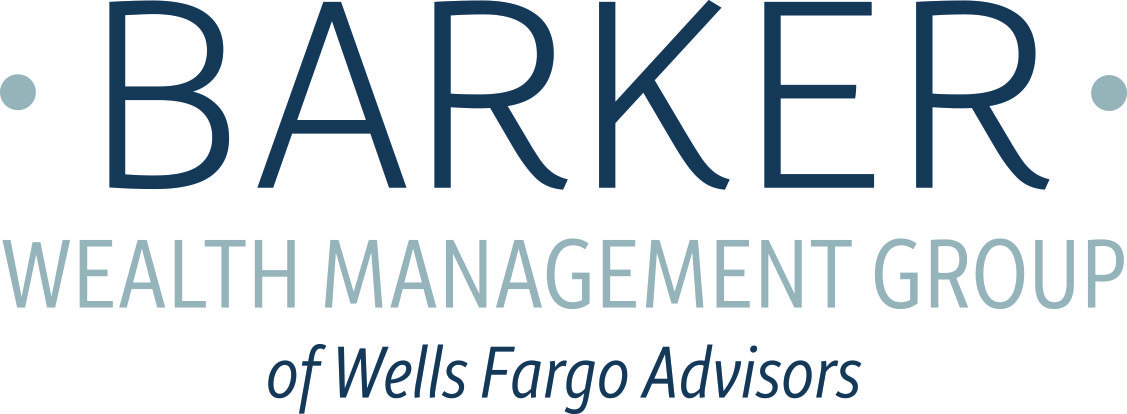 About Us Barker Wealth Management Cincinnati OH Wells Fargo