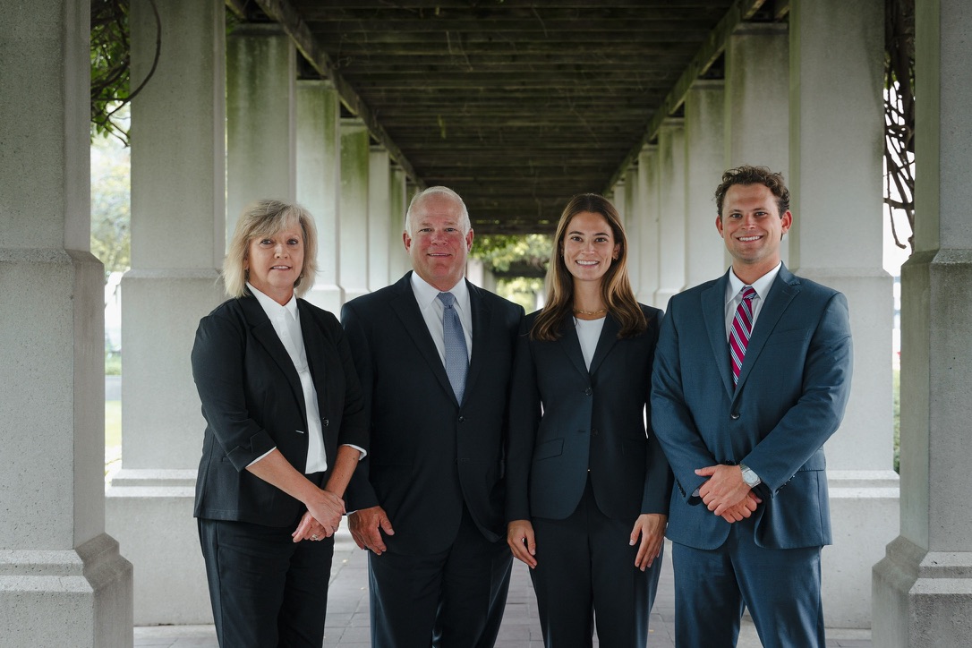 Our In-House, Proprietary Portfolio | Barker Wealth Management Group of Wells Fargo Advisors | Cincinnati, OH Our In-House, Proprietary Portfolio | Barker Wealth Management Group of Wells Fargo Advisors | Cincinnati, OH