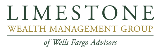 Limestone Wealth Management Group of Wells Fargo Advisors