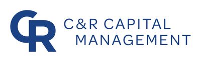 C & R Capital Management