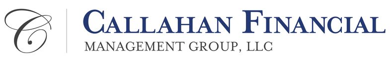 Callahan Financial Mgmt Group