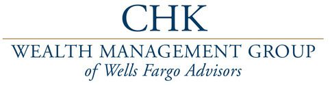 CHK Wealth Management Group of Wells Fargo Advisors