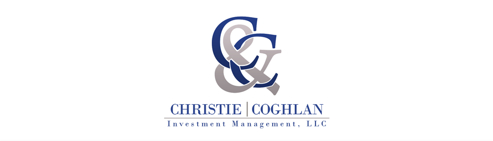 Christie | Coghlan Investment Management, LLC