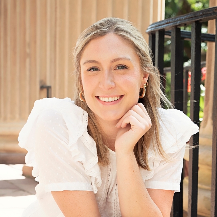 Team - Coleman Dunleavy Wealth Management Group of Wells Fargo Advisors ...