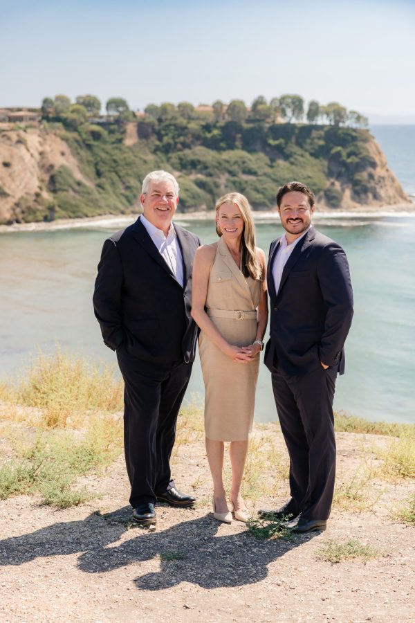 wells fargo compass managed dsip 11 portfolio Phillip H. Schafer - Wealth Management, Rolling Hills Estates, CA Size:10mg Pre-Filled Pen (SubQ) filter-diet: Gluten Free synthagen laboratories bpc 157