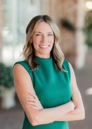 dsip compass wells fargo About Us - Compass Wealth Management, Rolling Hills Estates, CA