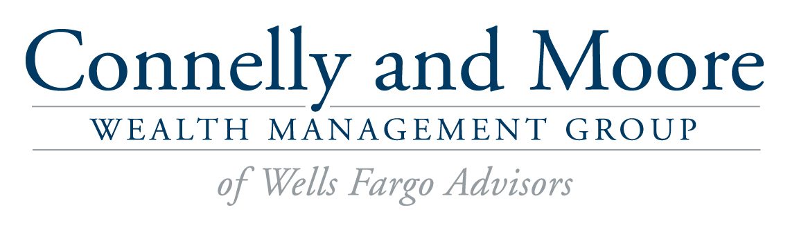 Connelly & Moore Wealth Management Group