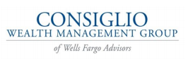 The Consiglio Wealth Management Group