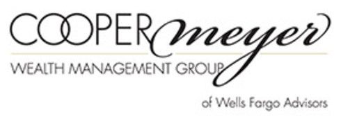 Cooper Meyer Wealth Management Group