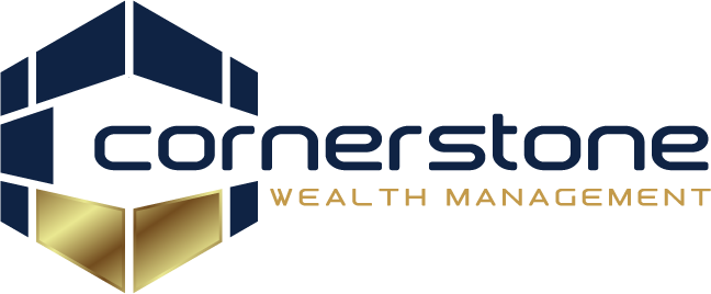 Cornerstone Wealth Management Group