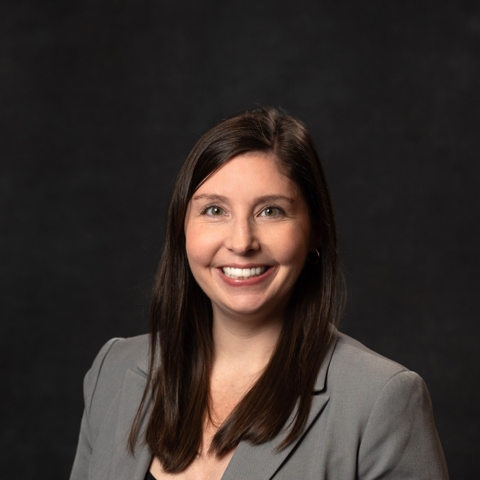 Victoria Rizzo Rochester Ny Financial Advisors | Cornerstone Wealth Management, Rochester, NY ...