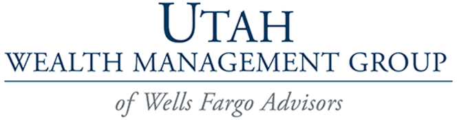Utah Wealth Management Group of Wells Fargo Advisors