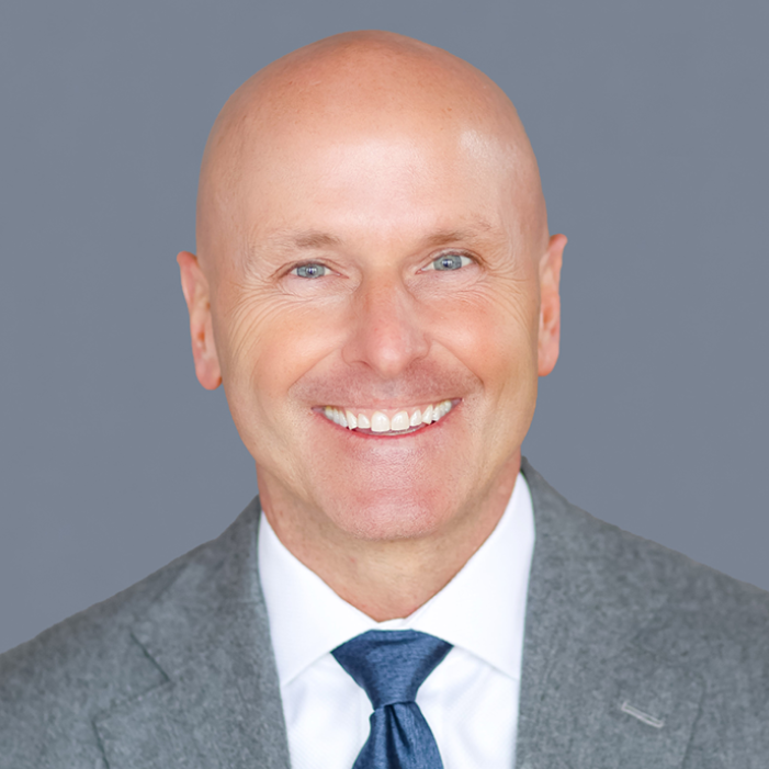 Philip Handler Biographies - Cowen Wealth Management Group of Wells Fargo Advisors ...
