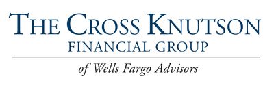 The Cross Knutson Financial Group of Wells Fargo Advisors