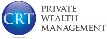 CRT Private Wealth Management