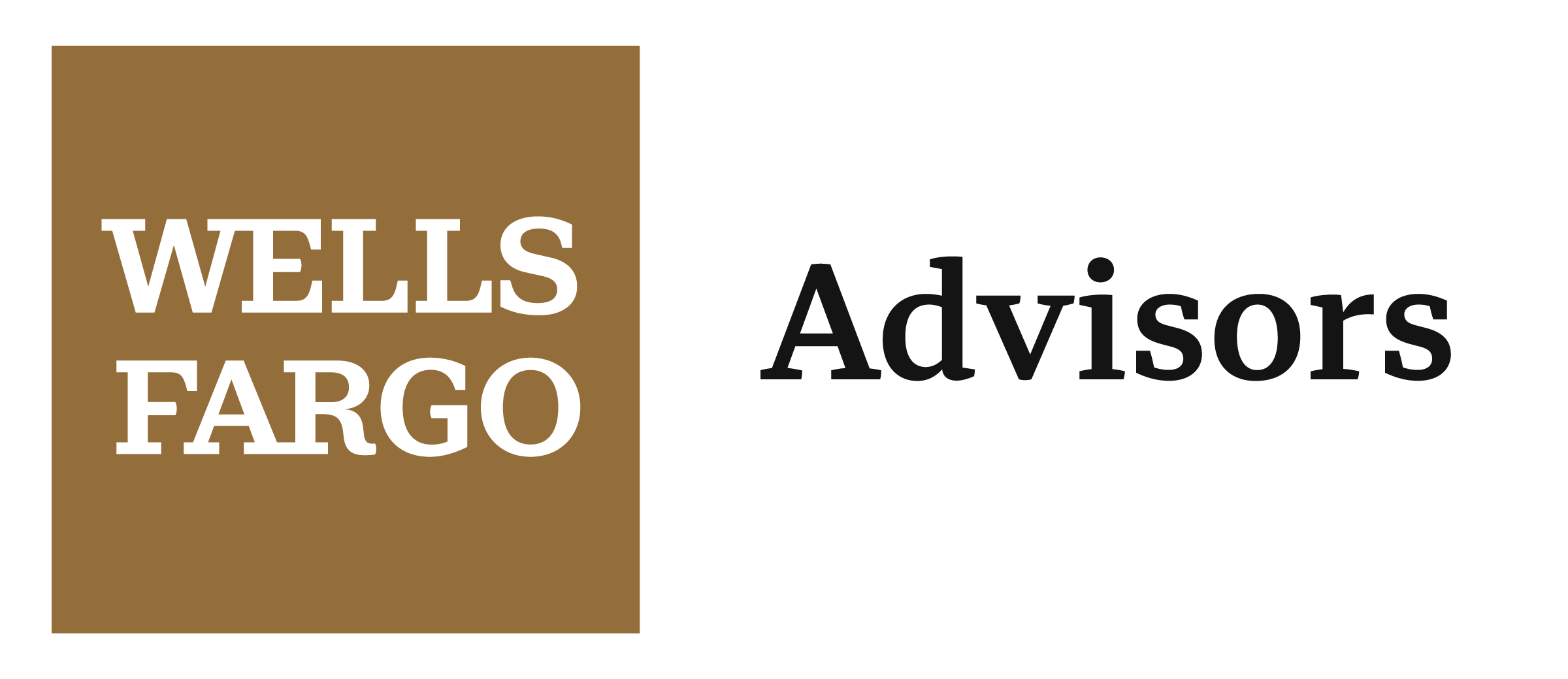 Cusick Financial Group of Wells Fargo Advisors