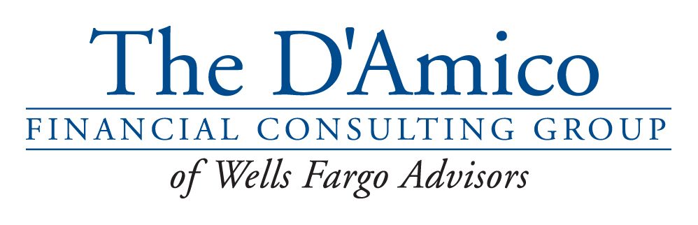 D'Amico | Clinton, NY