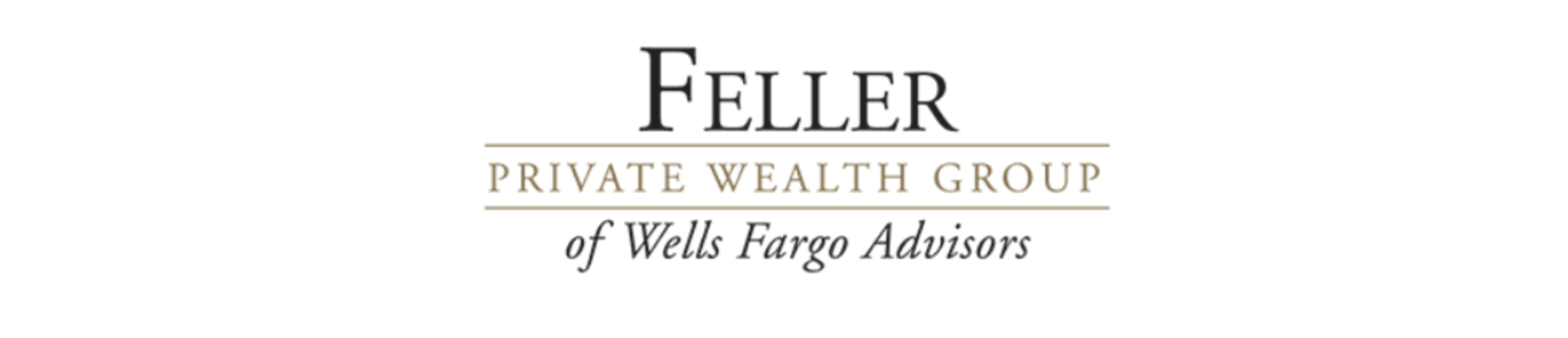 Feller Private Wealth Group of Wells Fargo Advisors