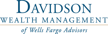 Davidson Wealth Management