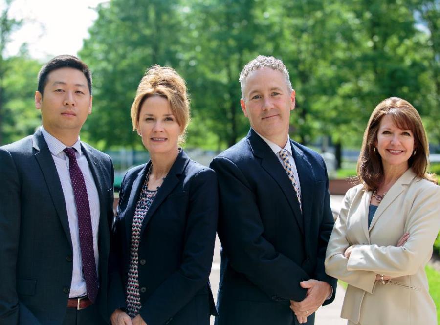 Jeffrey Davis - The Davis Private Wealth Management Group of Wells Fargo Advisors, McLean, VA | Wells Fargo Advisors Jeffrey Davis - The Davis Private Wealth Management Group of Wells Fargo Advisors, McLean, VA | Wells Fargo Advisors