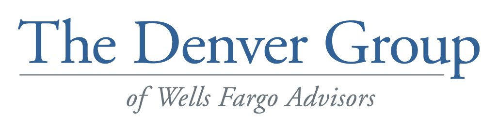 The Denver Group - Investment Products | Denver, CO The Denver Group - Investment Products | Denver, CO