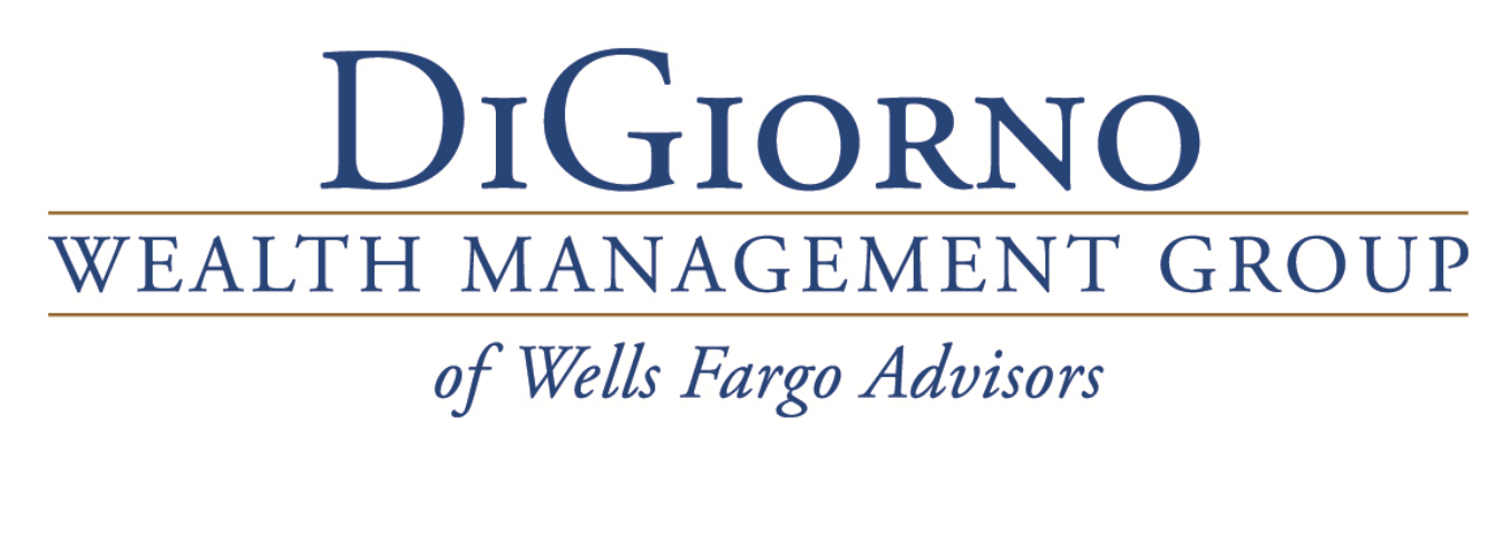 DiGiorno Wealth Management Group of Wells Fargo Advisors