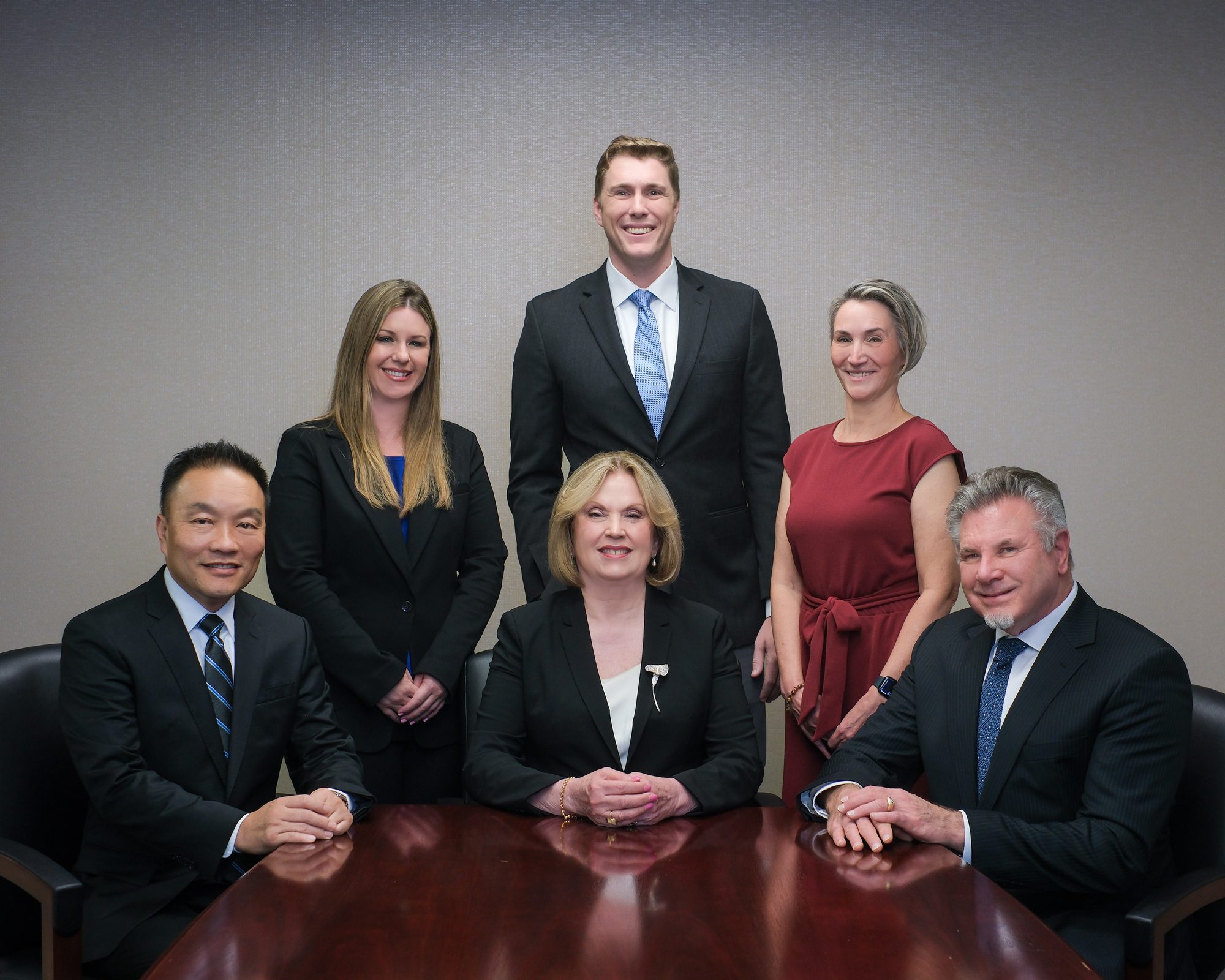 LyonDobbynKo_Team_Photo