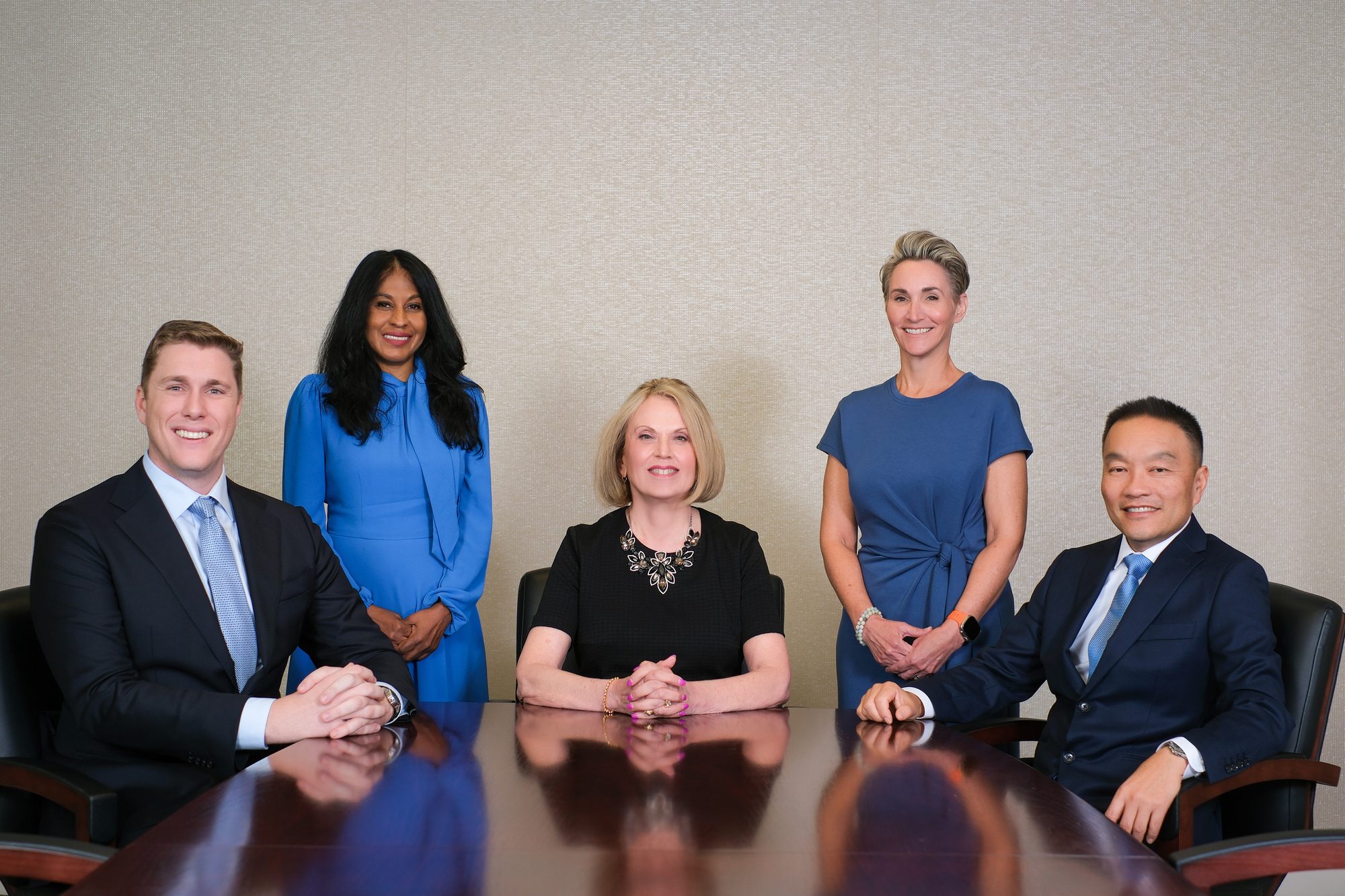 foxo4-dri senolytic 2023 2024 study FOXO4-DRI improves spermatogenesis in aged mice through reducing  senescence-associated secretory phenotype secretion from Leydig cells