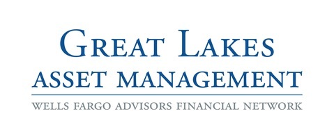 Great Lakes Asset Management Group of Wells Fargo Advisors Financial Network