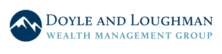 Doyle and Loughman Wealth Management Group