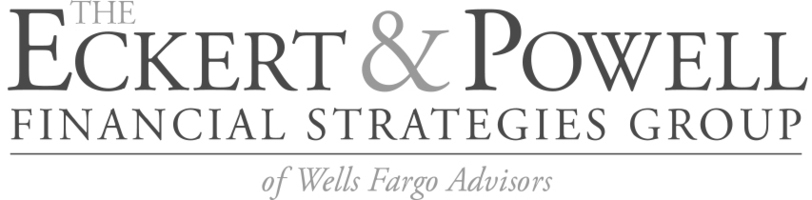 The Eckert Powell Financial Strategies Group