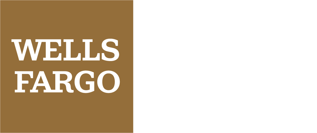 Wells Fargo Advisors Logo