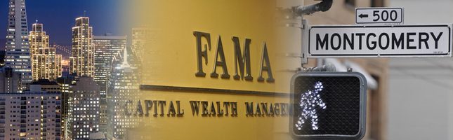 fama capital wealth management