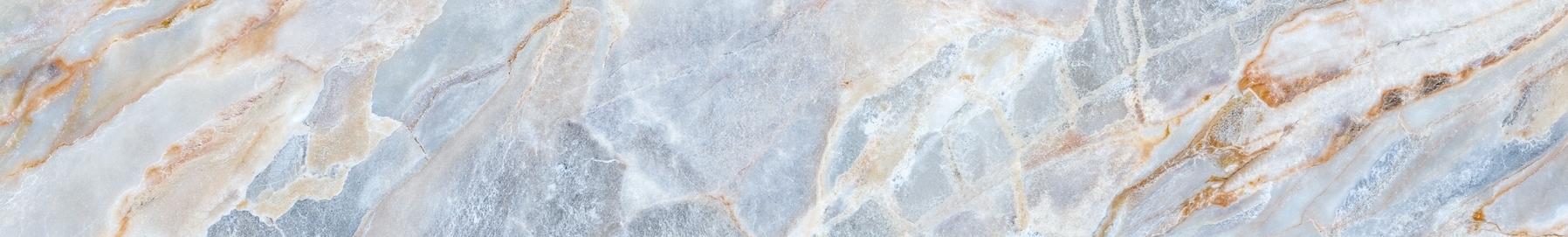 marble texture