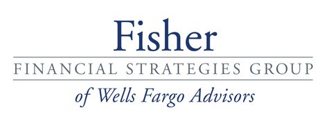 Fisher Financial Strategies Group