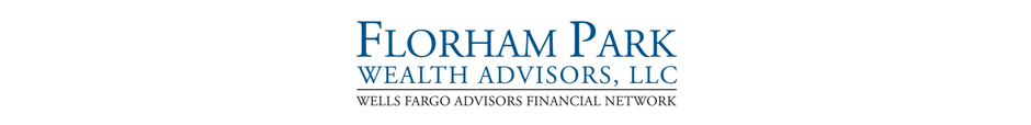 Florham Park Wealth Advisors, LLC
