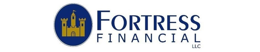 Fortress Financial, LLC