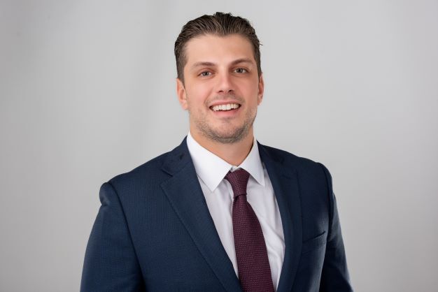 Meet The Team - Four Season Investment Group of Wells Fargo Advisors ...