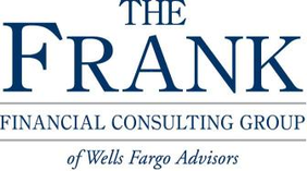The Frank Financial Consulting Group
