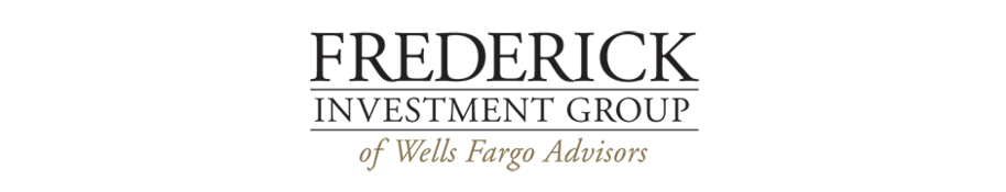 Frederick Investment Group