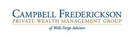 Campbell Frederickson Private Wealth Management Group