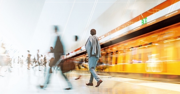 glutathione myers cocktail myers cocktail and glutathione Myers Cocktail Las Vegas