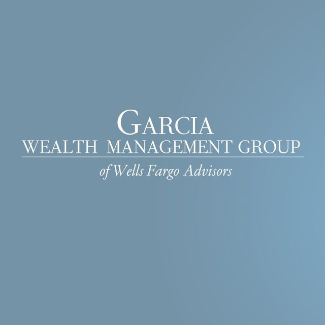 Garcia Wealth Management Group