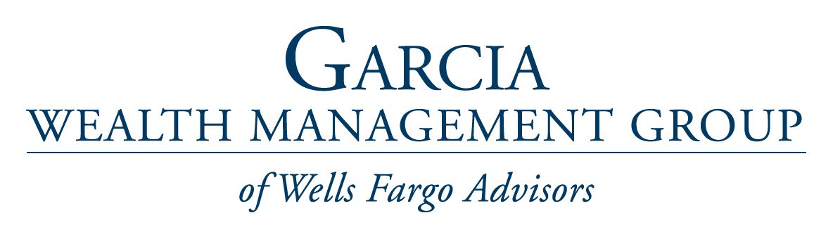 Garcia Wealth Management Group