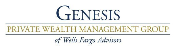The Genesis Private Wealth Management Group of Wells Fargo Advisors